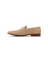 Aldo Pantofi loafer din piele Manubar - Pled.ro