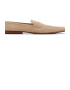 Aldo Pantofi loafer din piele Manubar - Pled.ro