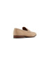 Aldo Pantofi loafer din piele Manubar - Pled.ro