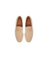 Aldo Pantofi loafer din piele Manubar - Pled.ro