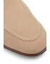 Aldo Pantofi loafer din piele Manubar - Pled.ro