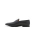 Aldo Pantofi loafer din piele Manubar - Pled.ro