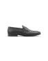 Aldo Pantofi loafer din piele Manubar - Pled.ro