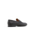 Aldo Pantofi loafer din piele Manubar - Pled.ro