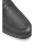 Aldo Pantofi loafer din piele Manubar - Pled.ro