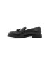 Aldo Pantofi loafer din piele Neeson - Pled.ro