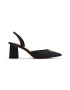 Aldo Pantofi slingback Carnforth - Pled.ro