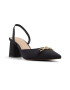 Aldo Pantofi slingback Carnforth - Pled.ro