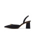 Aldo Pantofi slingback Carnforth - Pled.ro