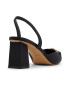 Aldo Pantofi slingback Carnforth - Pled.ro