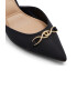 Aldo Pantofi slingback Carnforth - Pled.ro