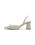 Aldo Pantofi slingback Carnforth - Pled.ro