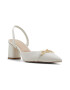 Aldo Pantofi slingback Carnforth - Pled.ro