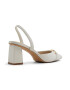 Aldo Pantofi slingback Carnforth - Pled.ro