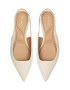 Aldo Balerini slingback Valegyn - Pled.ro