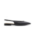 Aldo Balerini slingback Valegyn - Pled.ro