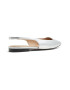 Aldo Balerini slingback Valegyn - Pled.ro