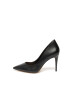 Aldo Pantofi stiletto de piele Traycey - Pled.ro