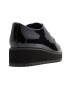 Aldo Pantofi wedge lacuiti Retezat - Pled.ro