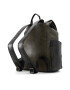 Aldo Rucsac de piele ecologica Matthew - Pled.ro