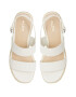 Aldo Sandale-espadrile wedge Keoni - Pled.ro