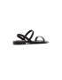 Aldo Sandale slingback din piele ecologica Wiciratha - Pled.ro