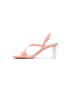 Aldo Sandale slingback Maissy - Pled.ro