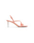 Aldo Sandale slingback Maissy - Pled.ro