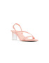 Aldo Sandale slingback Maissy - Pled.ro