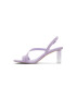 Aldo Sandale slingback Maissy - Pled.ro