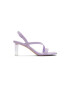 Aldo Sandale slingback Maissy - Pled.ro