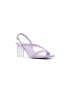 Aldo Sandale slingback Maissy - Pled.ro