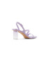 Aldo Sandale slingback Maissy - Pled.ro