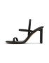 Aldo Sandale slingback Okkura - Pled.ro