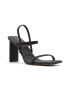 Aldo Sandale slingback Okkura - Pled.ro