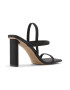 Aldo Sandale slingback Okkura - Pled.ro