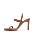 Aldo Sandale slingback Okkura - Pled.ro