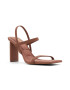 Aldo Sandale slingback Okkura - Pled.ro