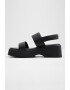 Aldo Sandale wedge Thilda - Pled.ro