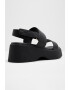 Aldo Sandale wedge Thilda - Pled.ro