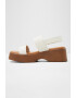 Aldo Sandale wedge Thilda - Pled.ro