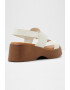 Aldo Sandale wedge Thilda - Pled.ro