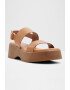 Aldo Sandale wedge Thilda - Pled.ro