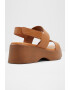 Aldo Sandale wedge Thilda - Pled.ro