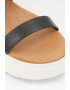 Aldo Sandale wedge Wiwiel - Pled.ro