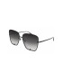 Alexander Mcqueen Ochelari de soare cu lentile in degrade - Pled.ro