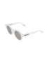 Alexander Mcqueen Ochelari de soare rotunzi - Pled.ro