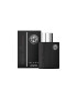 ALFA ROMEO Apa de toaleta BLACK 125ml Spray - Pled.ro