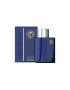 ALFA ROMEO Apa de toaleta BLUE 125ml Spray - Pled.ro