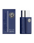 ALFA ROMEO Apa de toaleta BLUE 40ml - Pled.ro